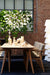 HERACLEUM II - MyConcept Hong Kong