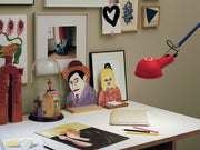 Flos 265 Chromatica Wall Lamp - MyConcept Hong Kong