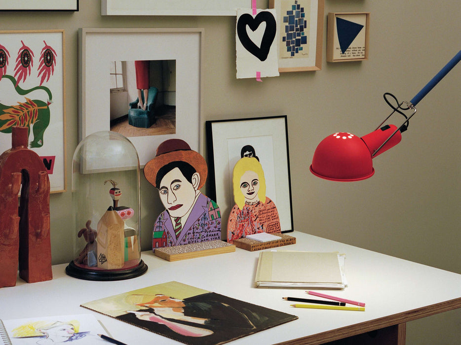 Flos 265 Chromatica Wall Lamp - MyConcept Hong Kong