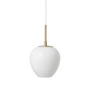 MT221 Tulip Pendant Ø170mm