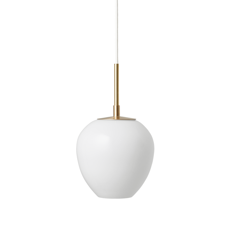 MT221 Tulip Pendant Ø170mm
