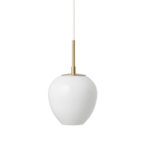 MT221 Tulip Pendant Ø170mm