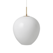 MT221 Tulip Pendant Ø360mm