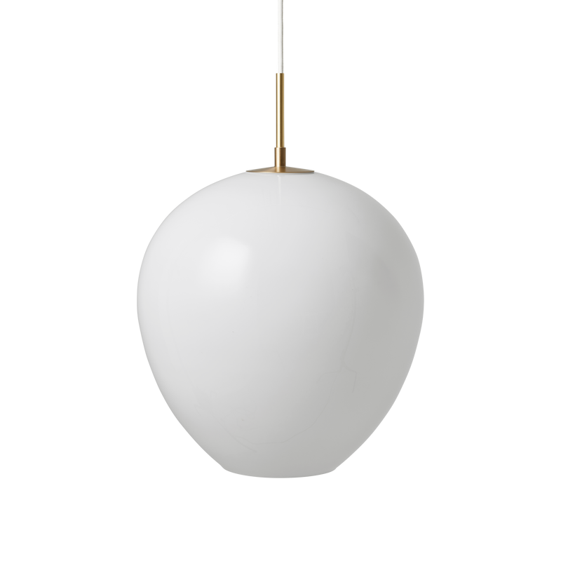 MT221 Tulip Pendant Ø360mm