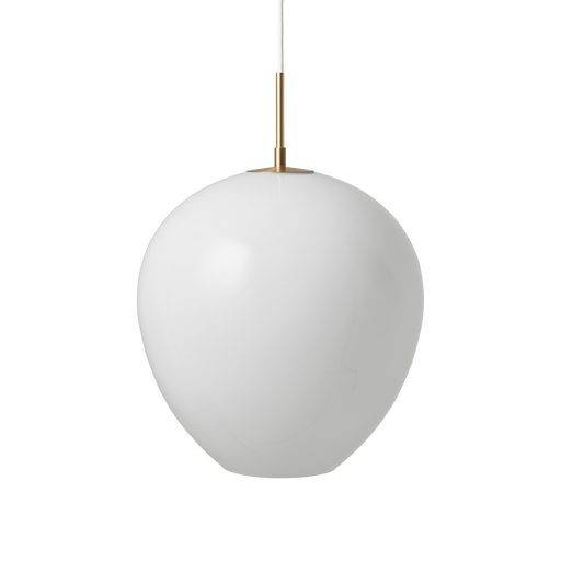 MT221 Tulip Pendant Ø360mm