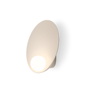 Musa Wall Lamp - MyConcept Hong Kong
