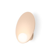Musa Wall Lamp - MyConcept Hong Kong