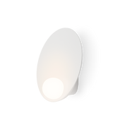 Musa Wall Lamp - MyConcept Hong Kong