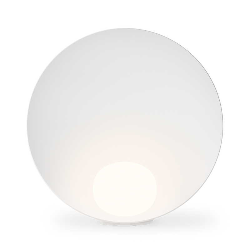 Musa Table Lamp - MyConcept Hong Kong