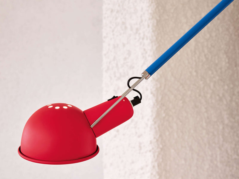 Flos 265 Chromatica Wall Lamp - MyConcept Hong Kong