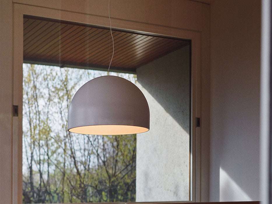Flos My Dome Suspension Lamp - MyConcept Hong Kong