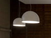Flos My Dome Suspension Lamp - MyConcept Hong Kong
