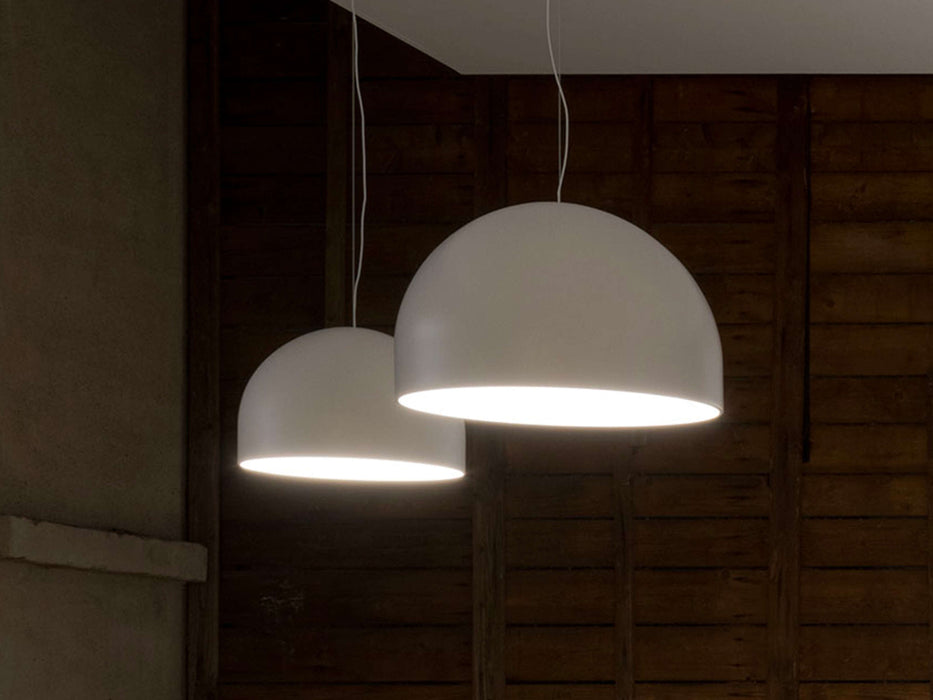 Flos My Dome Suspension Lamp - MyConcept Hong Kong