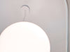Flos My Sphere Suspension Lamp - MyConcept Hong Kong
