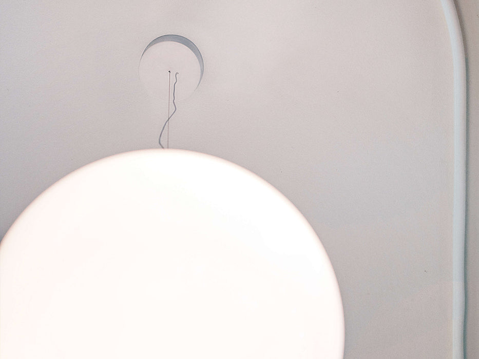 Flos My Sphere Suspension Lamp - MyConcept Hong Kong