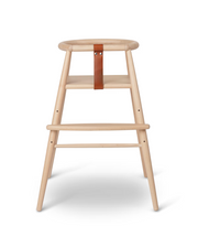 ND54 High Chair - MyConcept Hong Kong