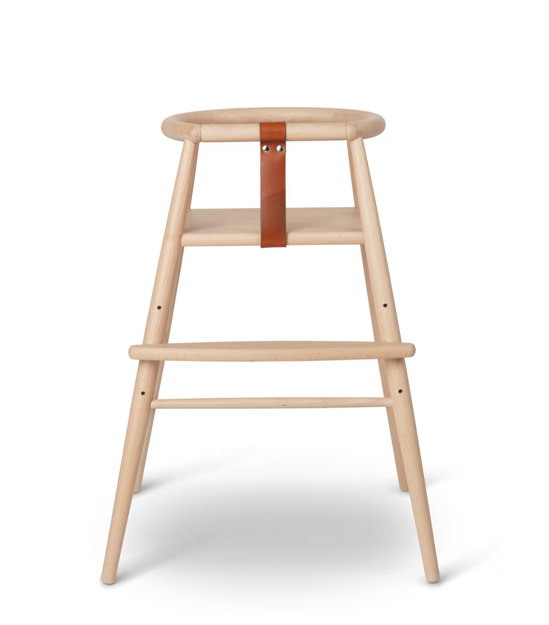 ND54 High Chair - MyConcept Hong Kong