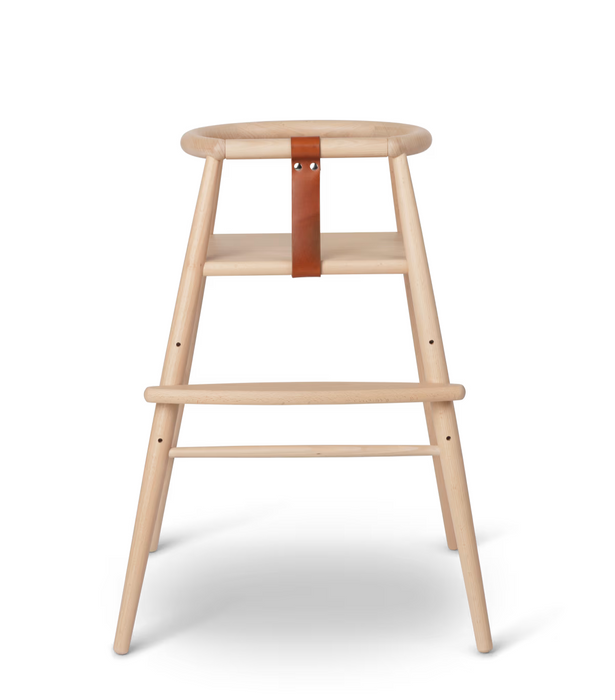 ND54 High Chair - MyConcept Hong Kong
