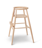ND54 High Chair - MyConcept Hong Kong