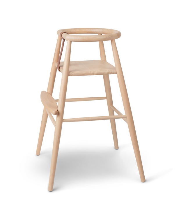 ND54 High Chair - MyConcept Hong Kong