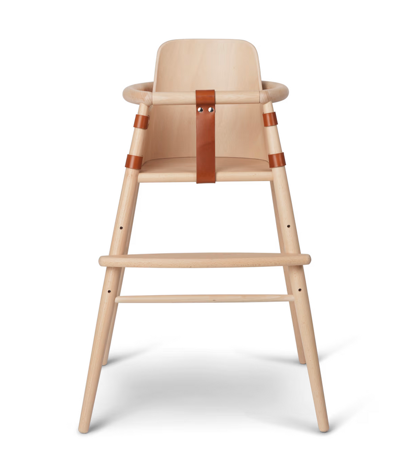 ND54S Baby Backrest for High Chair - MyConcept Hong Kong