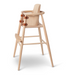 ND54S Baby Backrest for High Chair - MyConcept Hong Kong