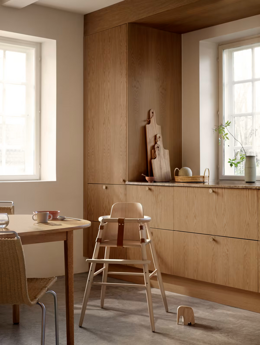 ND54S Baby Backrest for High Chair - MyConcept Hong Kong