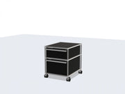 Drawers Trolley - MyConcept Hong Kong