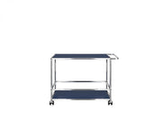 Haller Cart - MyConcept Hong Kong