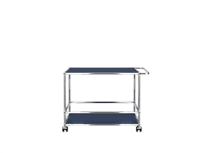 Haller Cart - MyConcept Hong Kong