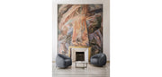 Nest Armchair