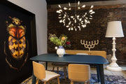 HERACLEUM II - MyConcept Hong Kong