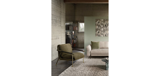 Nicole Armchair