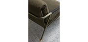 Nicole Armchair