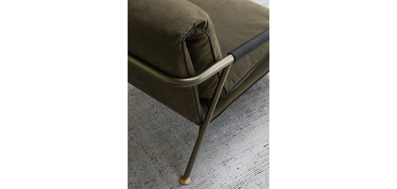 Nicole Armchair