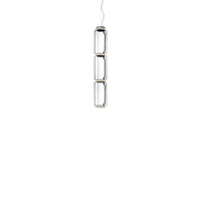 Flos Noctambule Suspension 3 Low Cylinders - MyConcept Hong Kong