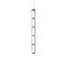 Flos Noctambule Suspension 5 High Cylinders - MyConcept Hong Kong