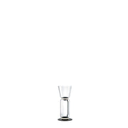 Flos Noctambule High Cylinders And Cone Small Base Floor Lamp - MyConcept Hong Kong