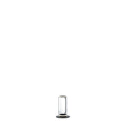 Flos Noctambule High Cylinders Small Base Floor Lamp - MyConcept Hong Kong