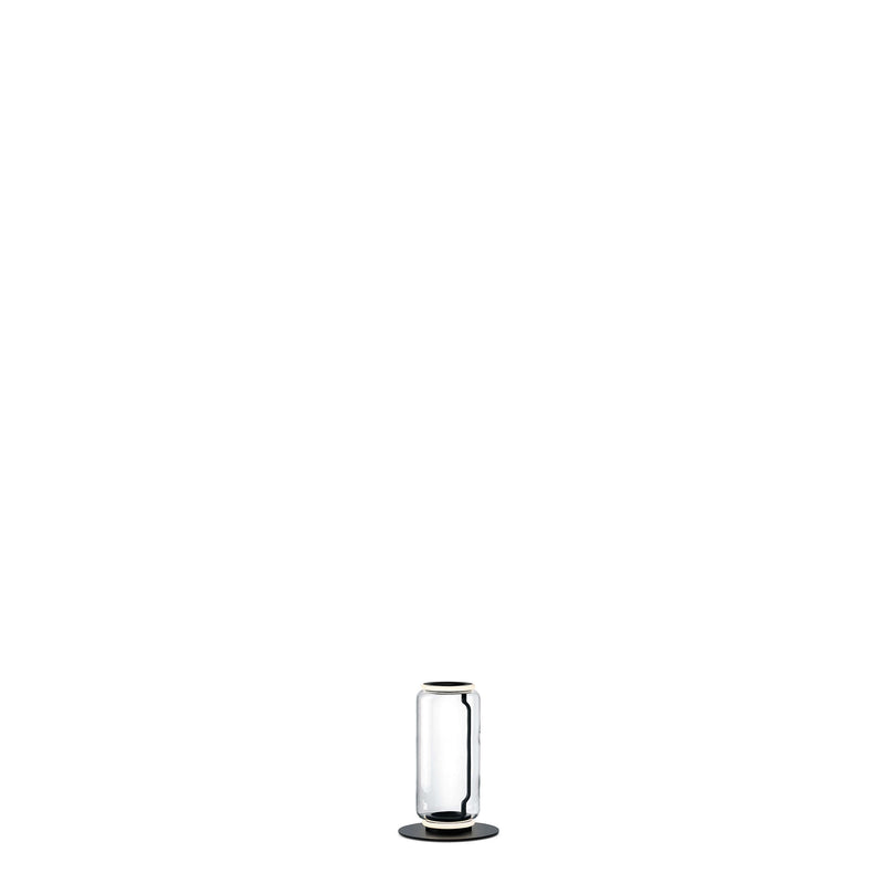 Flos Noctambule High Cylinders Small Base Floor Lamp - MyConcept Hong Kong
