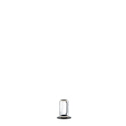 Flos Noctambule Low Cylinders Small Base Floor Lamp - MyConcept Hong Kong