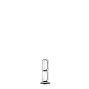 Flos Noctambule High Cylinders Small Base Floor Lamp - MyConcept Hong Kong