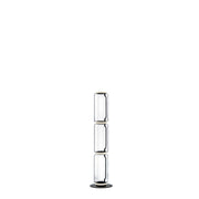 Flos Noctambule High Cylinders Small Base Floor Lamp - MyConcept Hong Kong