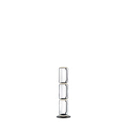 Flos Noctambule Low Cylinders Small Base Floor Lamp - MyConcept Hong Kong