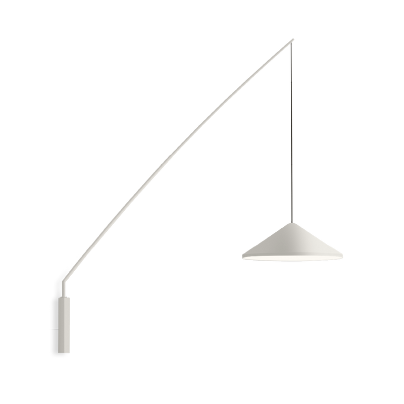 North Wall Lamp