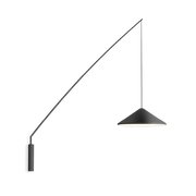 North Wall Lamp - MyConcept Hong Kong