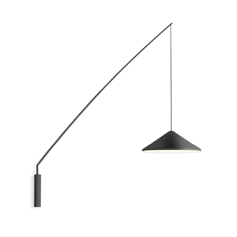North Wall Lamp - MyConcept Hong Kong