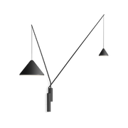 North Wall Lamp - MyConcept Hong Kong