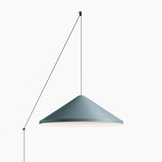 North Wall Lamp - MyConcept Hong Kong