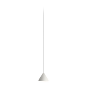 North Pendant Lamp - MyConcept Hong Kong